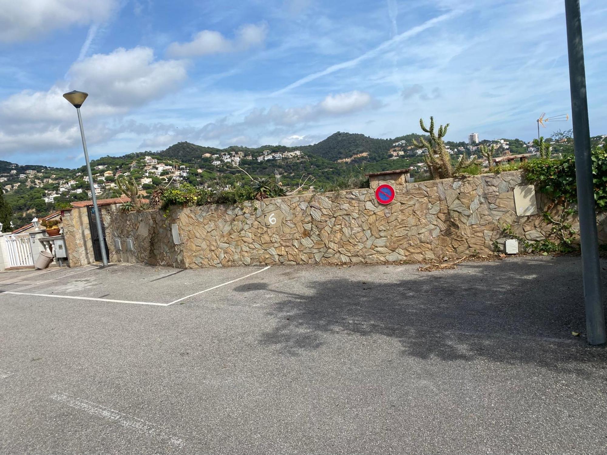 Casa Beach Lloret De Mar Exterior foto
